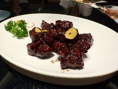 -忆家名门·上海菜(徐家汇店)