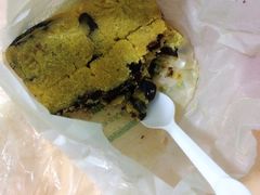 曹祥泰绿豆糕-曹祥泰(解放路店)