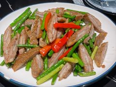 -富临轩私房菜(集庆门大街店)
