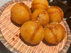 -重八牛府(花乡奥莱店)