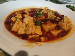 -楚太子  中餐&烧烤(武大店)