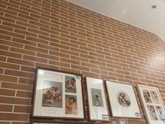 -海马体家庭照相馆(广州正佳广场店)