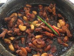 -小资太太餐厅(南岗区店)