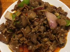 -温州一家人美食(西木头市店)