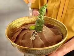 -巴奴毛肚火锅(二七万达店)