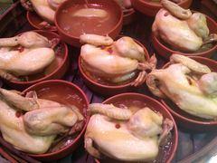 -七宝老街水磨汤圆(瞿溪路店)