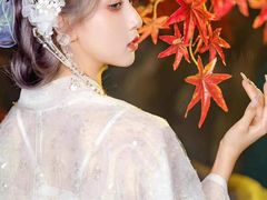 -盘子女人坊(西安至尊店)