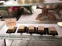 -雍和会海鲜姿造自助(湖东路店)