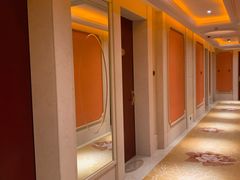 -白金汉爵大酒店(相城店)