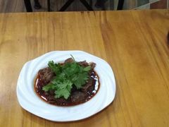 -小厨面(巨野路店)