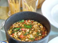 -云腾食府·云南菜