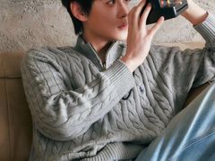 -雪姨手作(幸福南路店)