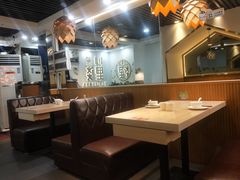 -川里谈·川味小馆(北京路店)