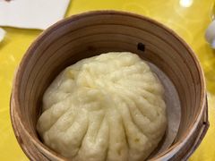 -狗不理(水上北路旗舰店)
