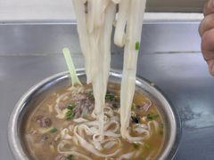 -舒记粉店(七星路店)