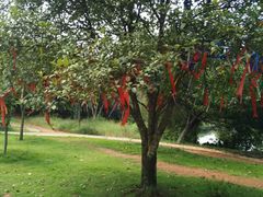 -湖南工业大学(主校区（河西校区）)