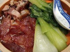 -双喜老铺(人民广场店)