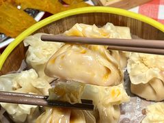 -满堂春特色餐馆