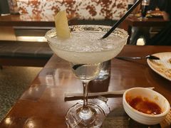 -haxnbauer海森堡德国餐厅(深圳coco店)