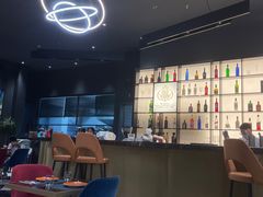 -鼎鼎西餐厅