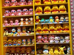 -KKV(深圳宏发大仟里店)