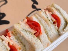 -盒马鲜生(新都心店)