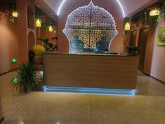 -泰融玺·泰式按摩SPA(包河万达店)