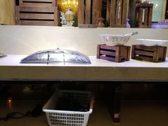 -阪尚皇·原切牛排·烤肉火锅自助(北京路店)