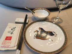 -老阊门菜馆(山塘街店)