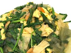 -老季市·三代非遗传承·地标美食老汁鸡(工农路店)