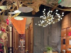 -觅唐MITONG(鸟巢店)