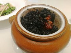 -许仙楼餐厅