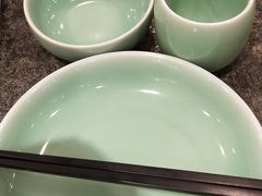-河东颐祥阁(世贸店)
