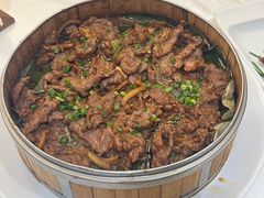 -台山第一家兴华黄鳝饭·黄鳝婆(开平店)