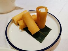 -金满楼(天河中路店)