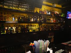 -么哈MOJAR(北京五道口店)