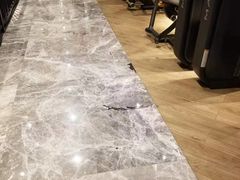 -威尔仕W FITNESS健身会所(联洋广场店)