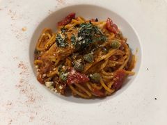 -娜娜家·Nana's restaurant(国金汇店)