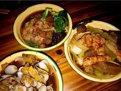-谭记水煮总店