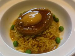 -老房子金沙元年川菜食府·花园餐厅(金沙店)