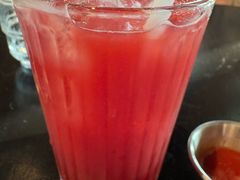 -NAYA·亚洲泰菜(欢乐港湾店)