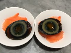-镛记酒家