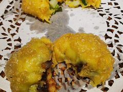 -鼓楼东街老火锅(鼓楼店)