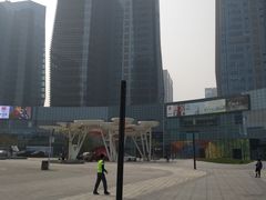 -大族广场Mall&More