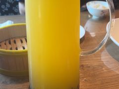 -胖姐渔村(中源大道店)