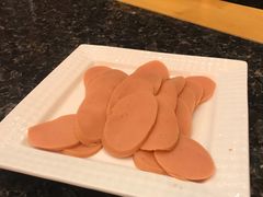 -老码头火锅(骡马市店)