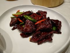 -小天厨民间菜馆(深圳街店)