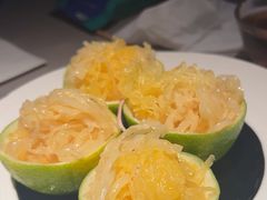 -醉庐·新上海菜(南京西路店)