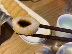 -成都吃客(九眼桥店)