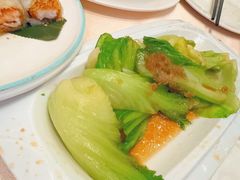 -渔村盛宴(航空新城店)